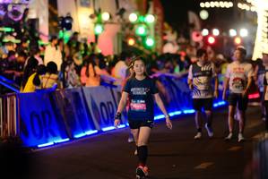 BIB: 
                            <button type="button" onclick="openModal(23773778)" class="btn btn-primary btn-sm float-right btn-popup" data-toggle="modal" data-target=".modal-high-quality">
                        <i class="fas fa-shopping-cart"></i> Add to Cart
                    </button>
                                            <button type="button" onclick="isThisMe(23773778, true)" class="btn btn-success btn-sm float-right btn-popup btn-isme hidden" data-toggle="tooltip" data-placement="bottom" title="นี่คือรูปของคุณใช่ไหม คลิกที่นี่เพื่อเอาเข้าอัลบั้ม">
                        <i class="fas fa-plus"></i> Add to album
                    </button>
                    <button type="button" onclick="isThisMe(23773778, false)" class="btn btn-warning btn-sm float-right btn-popup btn-isnotme hidden">
                        <i class="fas fa-ban"></i> Remove from album
                    </button>